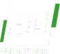 BD Containers