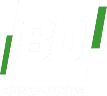 BD Containers